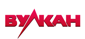 vulkan.0389.casino